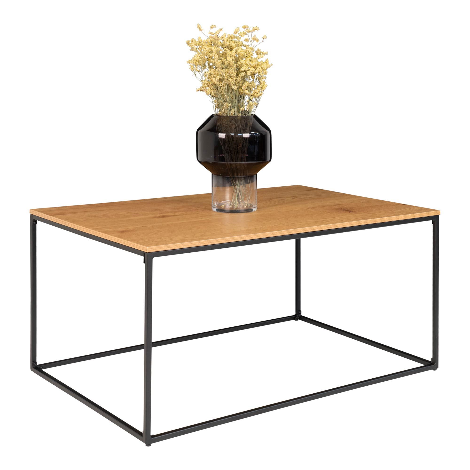 Vita – Couchtisch 60×90×45 cm